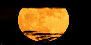 حجم القمر يتقلص.. كيف يفسر العلماء هذه الظاهرة؟